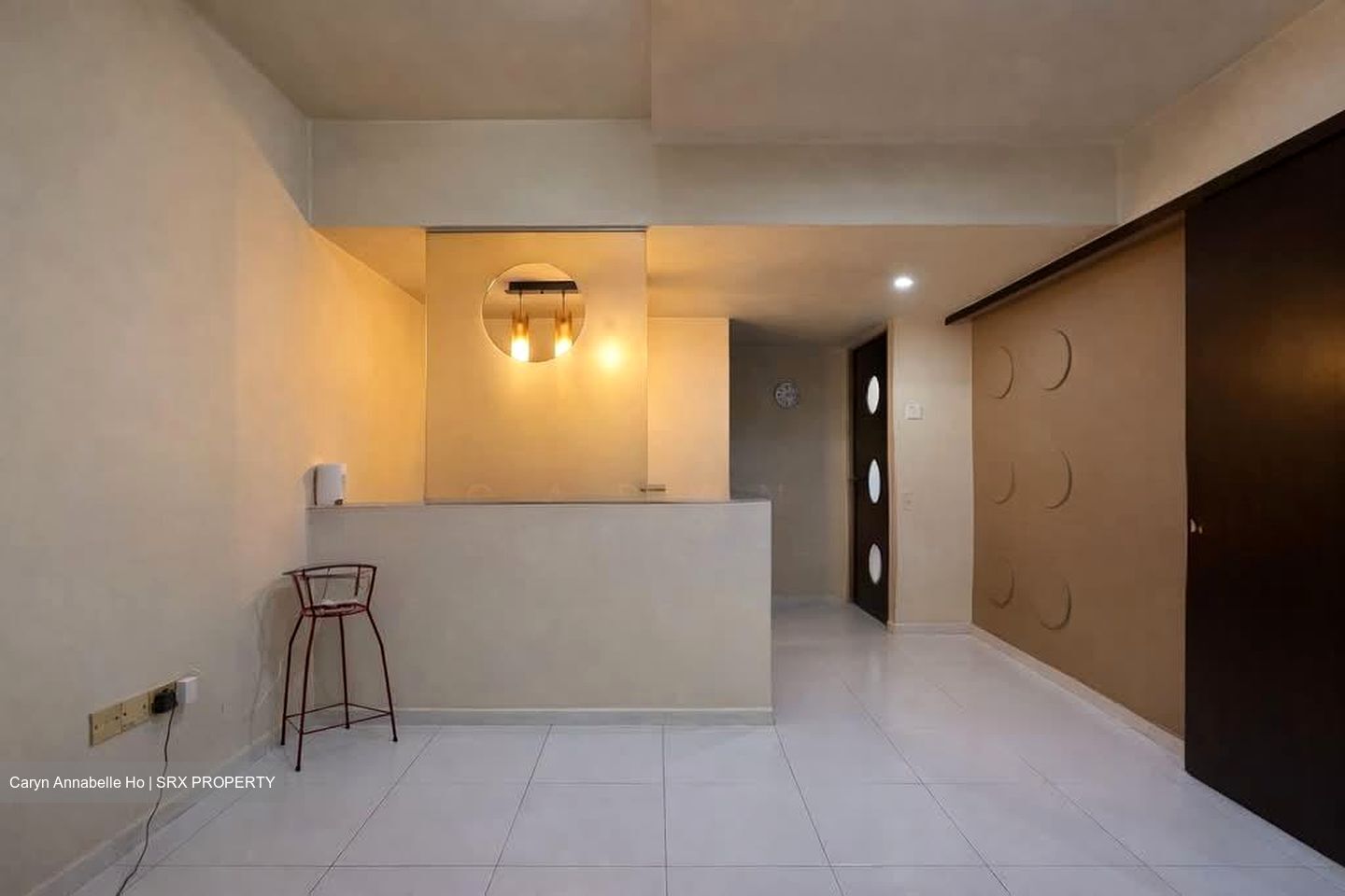 Blk 674B Jurong West Street 65 (Jurong West), HDB 4 Rooms #557802951